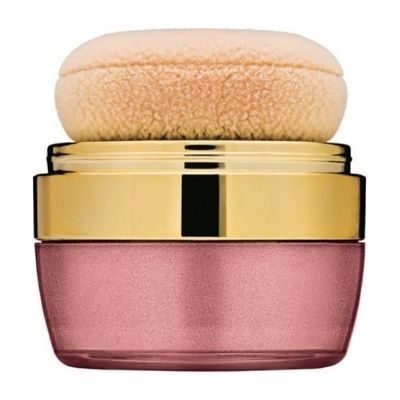 Lakme Face Sheer Blusher