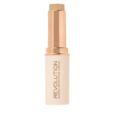 Makeup Revolution London Fast Base Stick Foundation