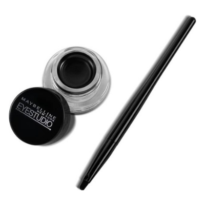 Maybelline-New-York-Lasting-Drama-Gel-Liner