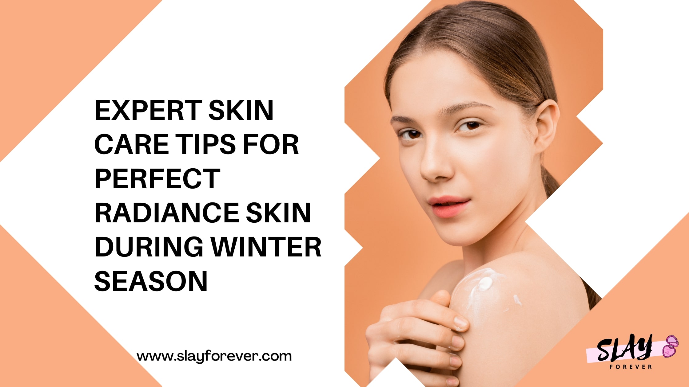 Tips For Perfect Radiance Skin