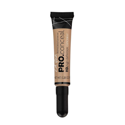 L.A Girl Women PRO Conceal High Definition Concealer