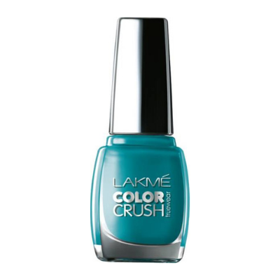 Lakme True Wear Color Crush 27