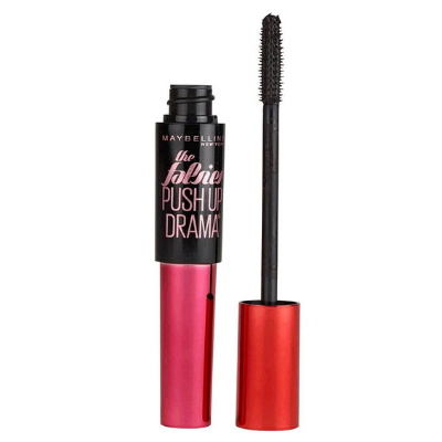 Maybelline New York Falsies Push Up Drama Mascara