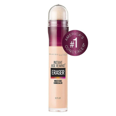 Maybelline New York Instant Age Rewind Concealer